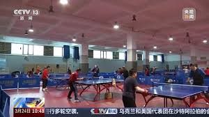 2026国际足联世界杯 美丽草坪从此无忧无虑！掌握这些方法即可实现